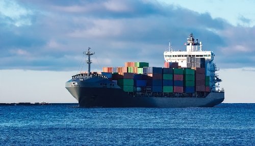 Uluslararası Denizyolu (Gemi) Taşımacılığı Nasıl Yapılır?