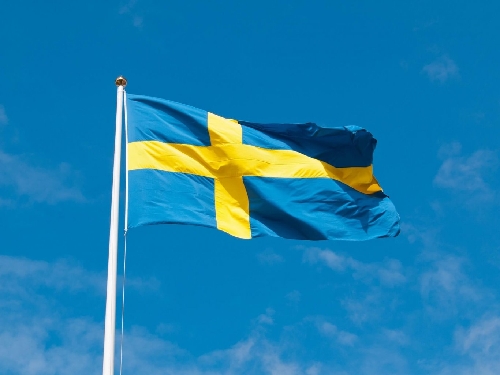 İsveç'e Kargo Nasıl Gönderilir?