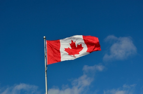 Kanada’ya Kargo Nasıl Gönderilir?