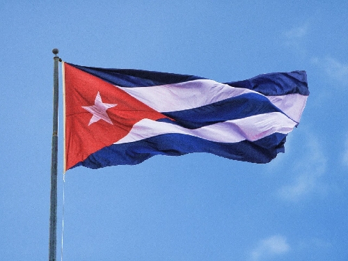 Küba’ya Kargo Nasıl Gönderilir?