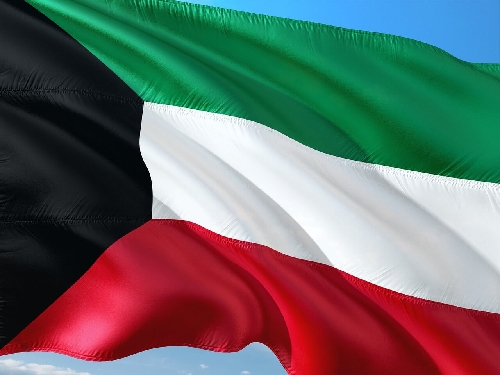 Kuveyt’e Kargo Nasıl Gönderilir?