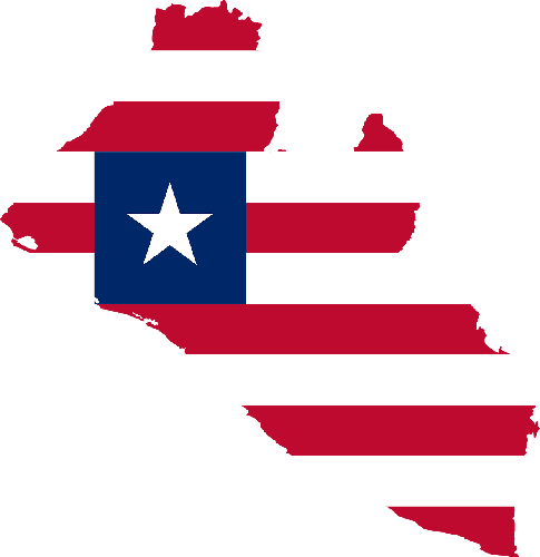 Liberya’ya Kargo Nasıl Gönderilir?