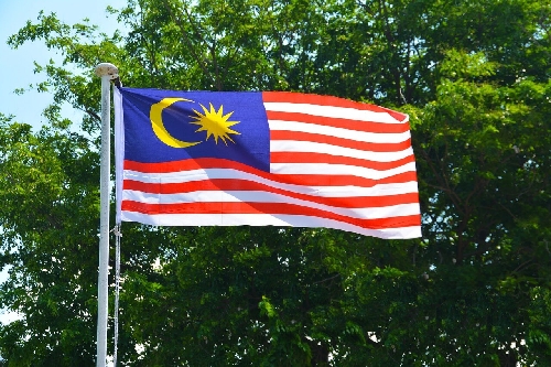 Malezya’ya Kargo Nasıl Gönderilir?