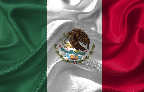 Meksika’ya Kargo Nasıl Gönderilir?