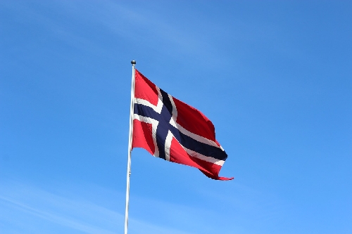 Norveç’e Kargo Nasıl Gönderilir?