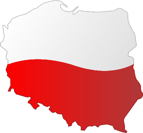 Polonya’ya Kargo Nasıl Gönderilir?