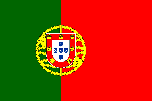 Portekiz’e Kargo Nasıl Gönderilir?