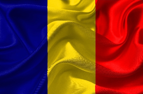 Romanya’ya Kargo Nasıl Gönderilir?