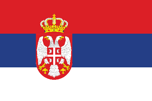 Sırbistan’a Kargo Nasıl Gönderilir?