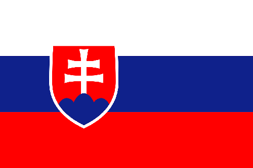 Slovakya’ya Kargo Nasıl Gönderilir?