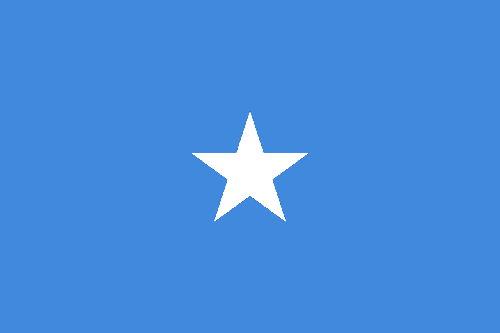 Somali’ye Kargo Nasıl Gönderilir?