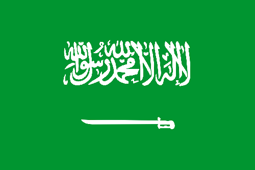Suudi Arabistan’a Kargo Nasıl Gönderilir?