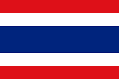 Tayland’a Kargo Nasıl Gönderilir?
