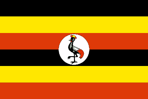 Uganda’ya Kargo Nasıl Gönderilir?