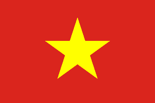 Vietnam’a Kargo Nasıl Gönderilir?