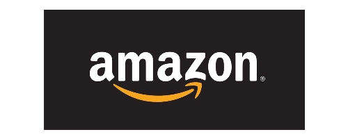 Amazon İlişkilendirilmiş (Suspend) Hesap Hakkında Bilinmesi Gerekenler