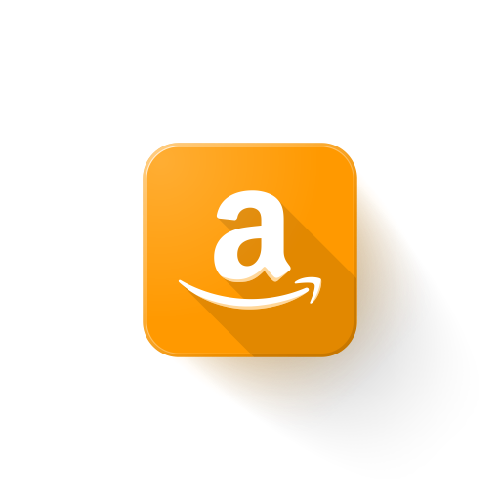 Amazon FBA Ücretleri Ne Kadar ?